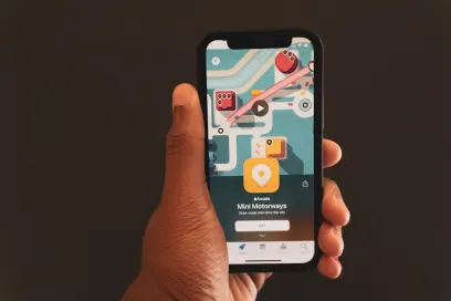 Gamdom Kasino Mobilapp